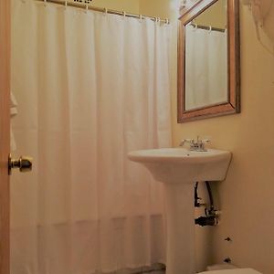 Double Studio Two Double Beds